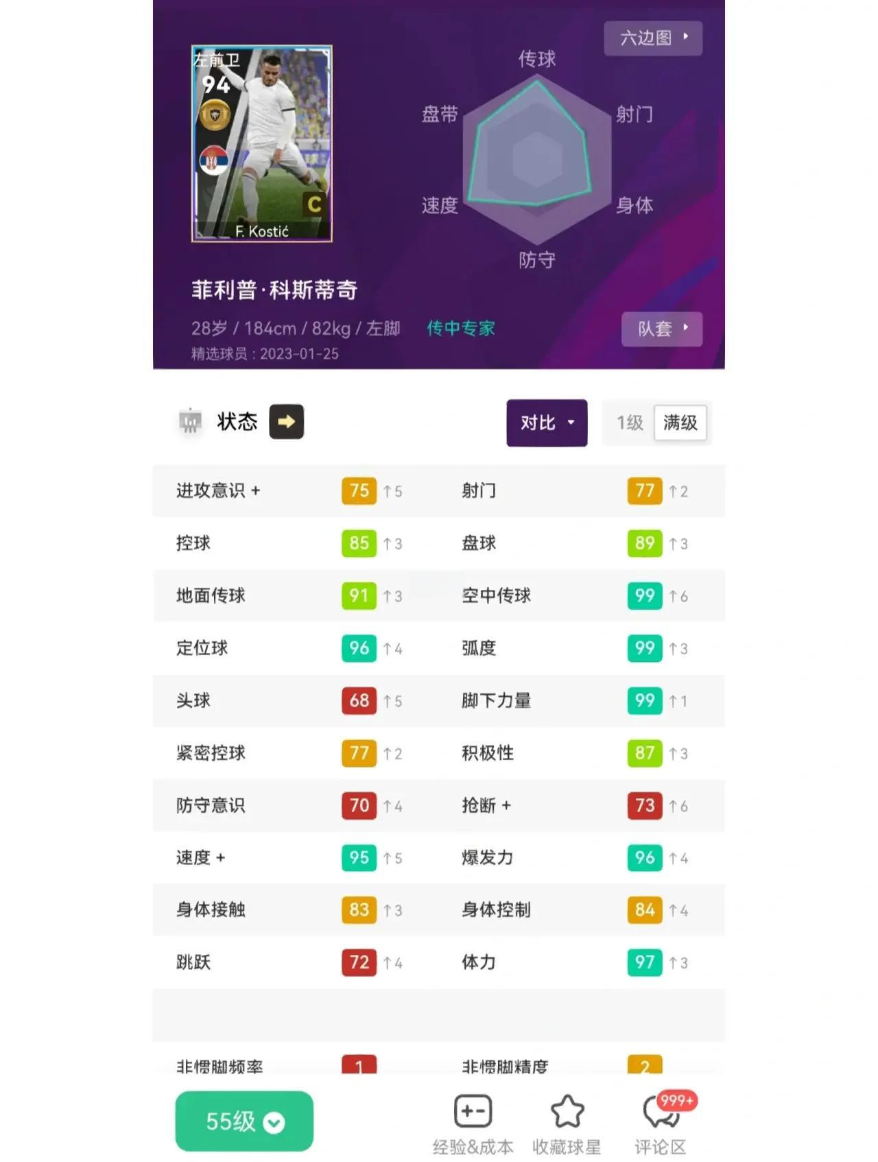 开云体育入口-尤文图斯赛季成绩斐然专家点评的简单介绍