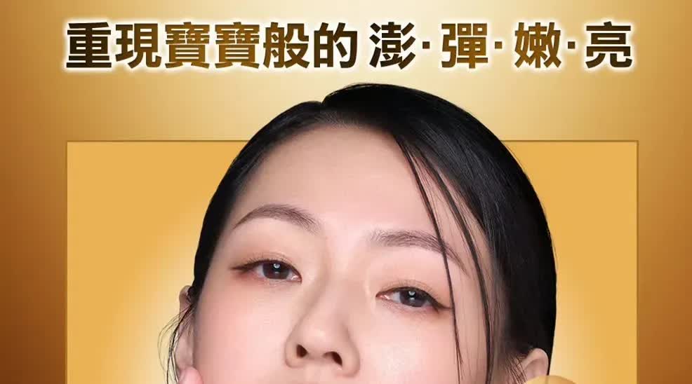 包含巴黎圣日耳曼球员涉嫌欺凌，引发舆论热议的词条