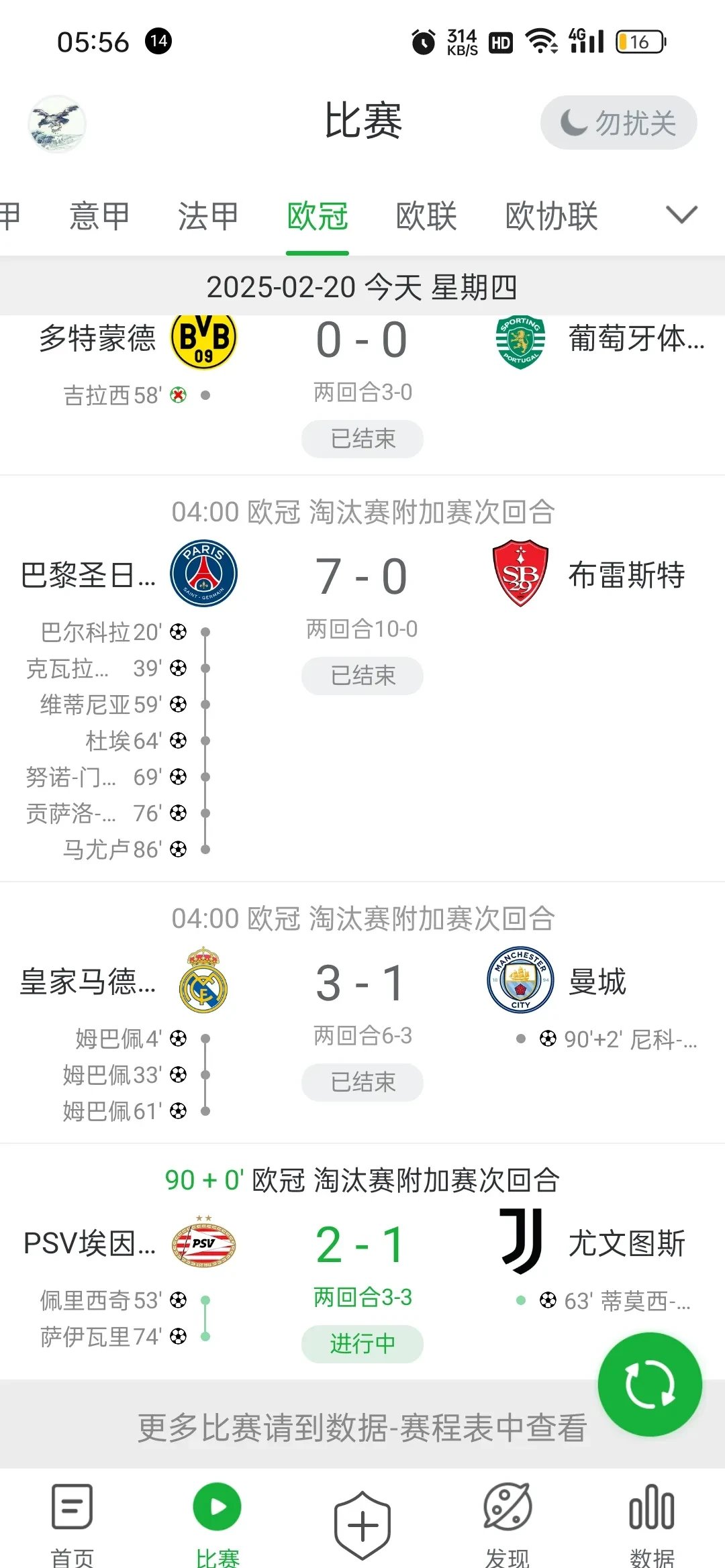 解析：巴黎十连胜，欧冠冠军热门之选