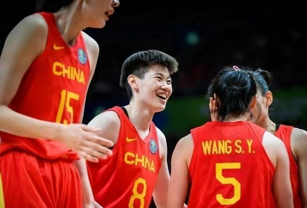开云体育官方网站-澳大利亚女篮高分击败对手，夺得冠军