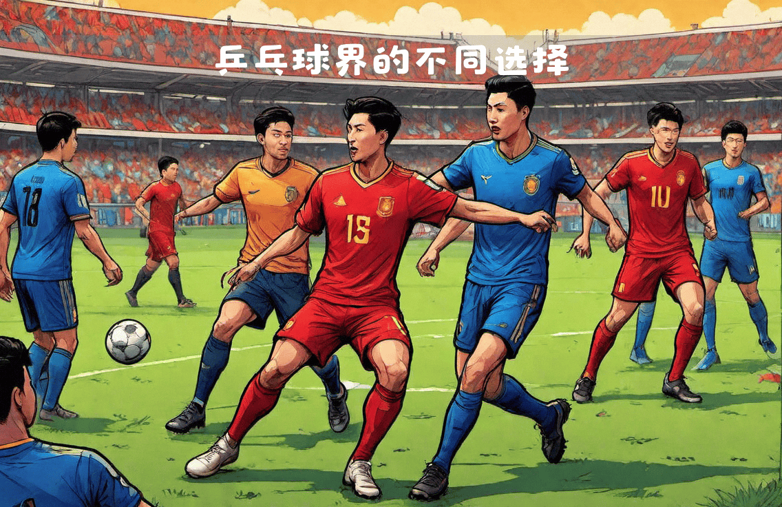 开云体育官方网站-关于马洛卡大战贝蒂斯，全力以赴保卫主场的信息