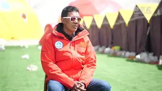 三冠王再起风云，继续巅峰之路晋级