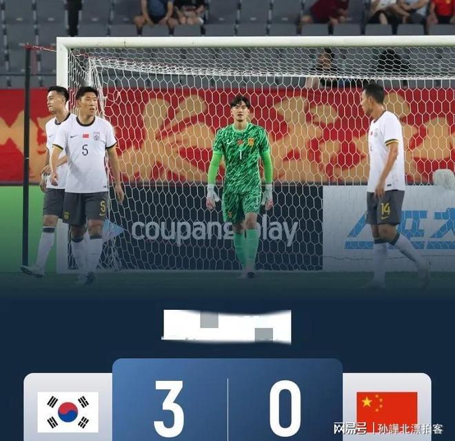 国内球队战绩平平，需重新调整