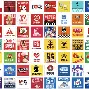 开云平台-华勒尔汉晋级英冠前三，直追升级梦想