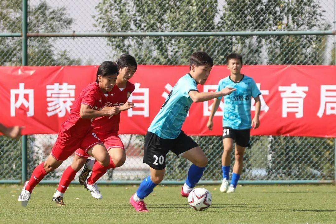 上海申鑫球员步入佳境，期待更多表现