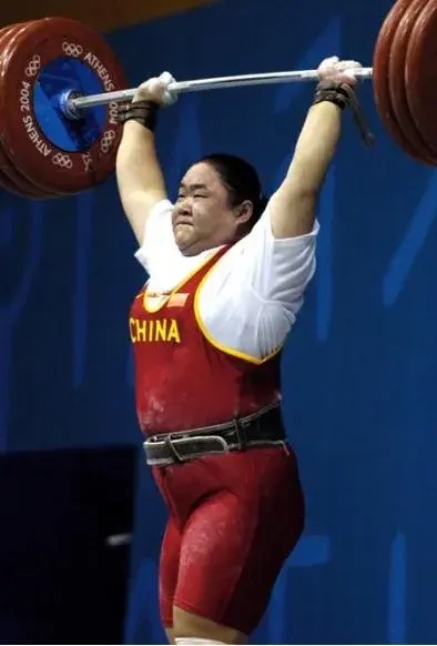 新西兰射击女将实现逆袭，成功夺冠