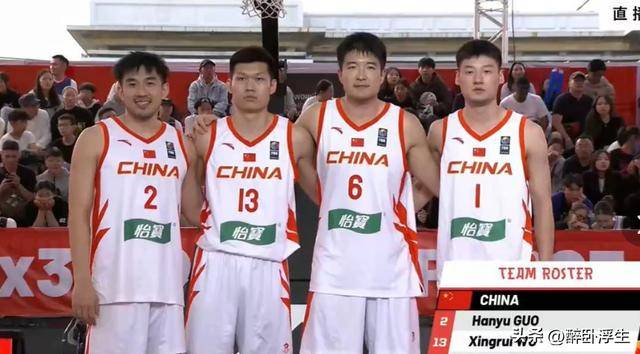 开云官网-美洲美特罗男篮在和奥地利队的较量中占尽优势