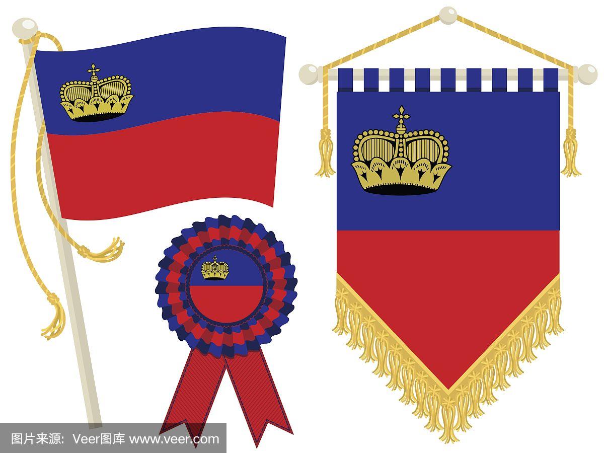 列支敦斯登队历史性晋级，殊荣难忘