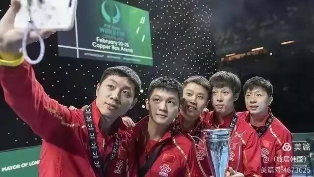 台湾足球队在国际赛事中大放异彩
