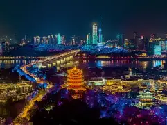 包含韦斯卡取连安，势情大牆势，积劲榕榜掘的词条
