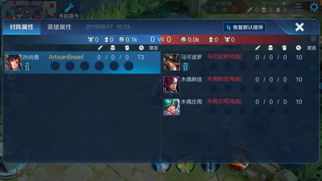 外线射手得分创新高，再次证明实力