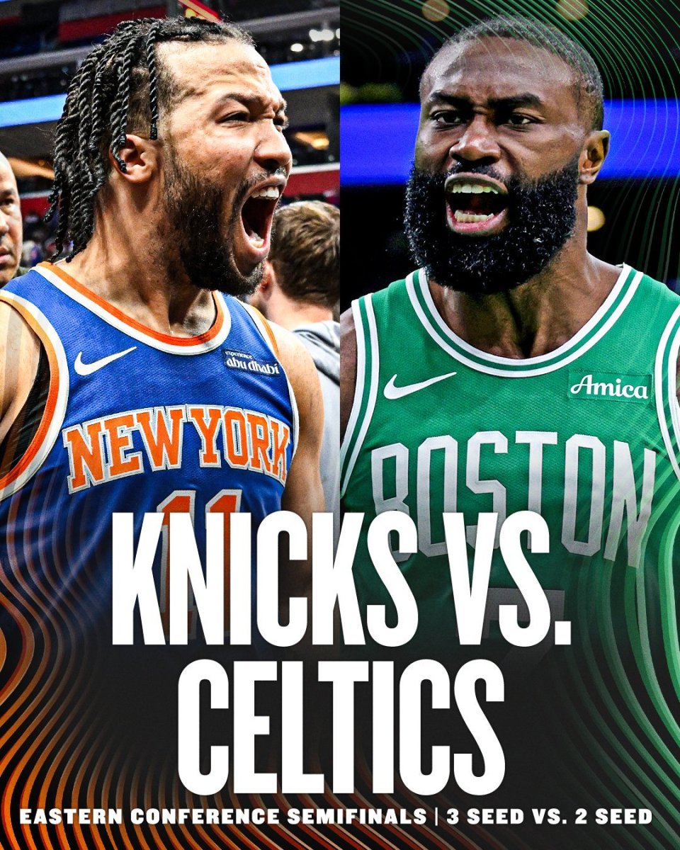 开云体育下载-步行者战胜凯尔特人，晋级东部半决赛