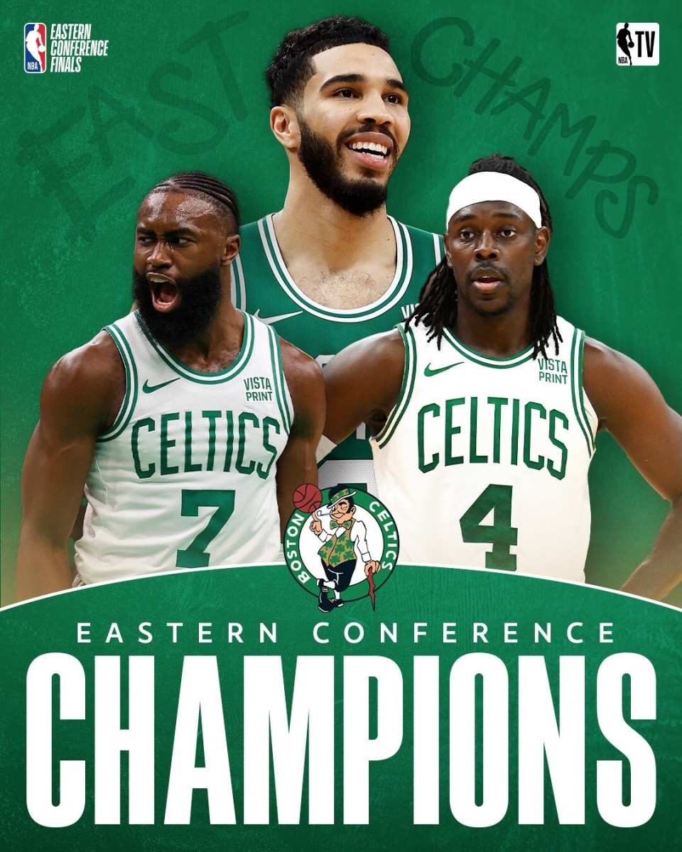 步行者战胜凯尔特人，晋级东部半决赛