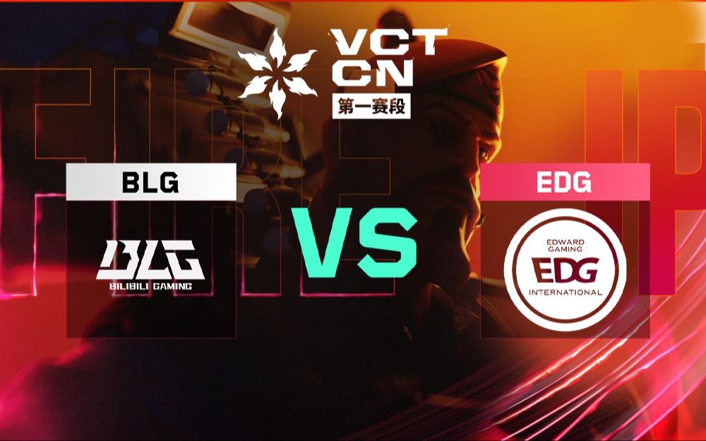 CLG血洗DFM,Zeus打出惊人五杀宿命之战2025世界赛,成为赛场最大亮点 CLG血洗DFM,Zeus打出惊人五杀宿命之战2025世界赛,成为赛场最大亮点