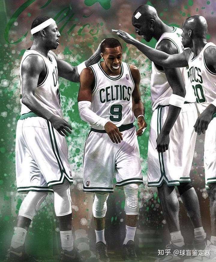 雄鹿再胜凯尔特人,猛龙擒公牛 雄鹿再胜凯尔特人,猛龙擒公牛