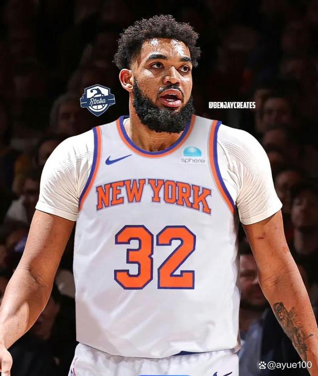 开云体育官网-尼克斯主场战胜奇才，取得两连胜