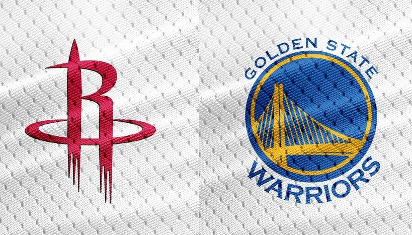 开云体育平台APP-勇士大胜火箭，取得西部决赛车票