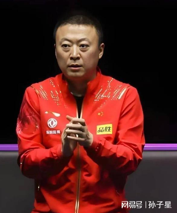 开云体育-阿尔勒主场大胜，继续在积分榜崭露头角