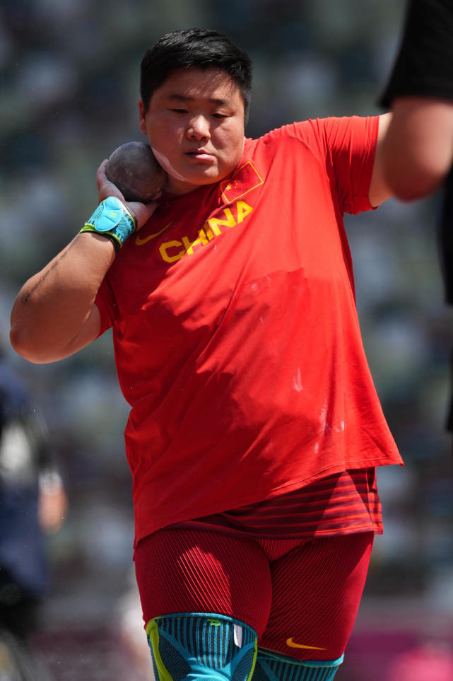 阿尔勒主场大胜,继续在积分榜崭露头角 阿尔勒主场大胜,继续在积分榜崭露头角