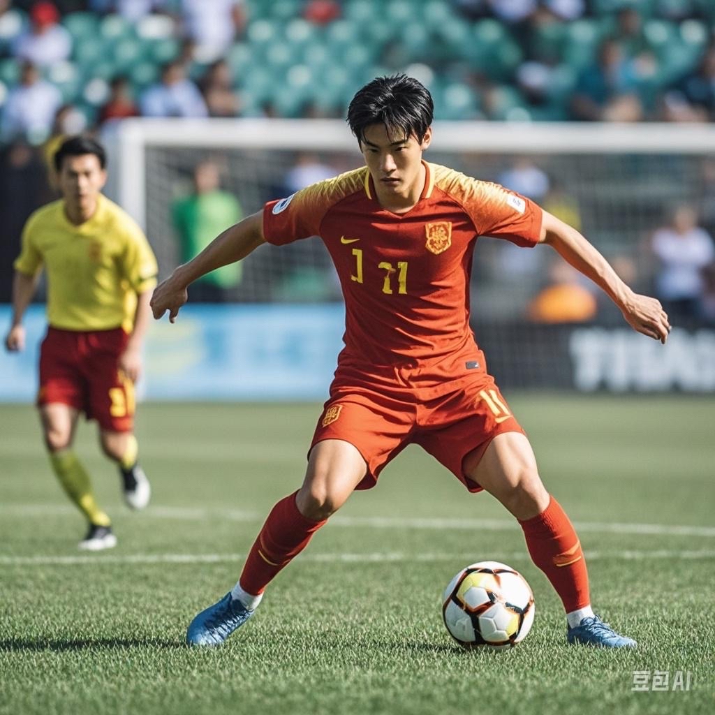 顽强作战,球队不惧强敌反超比分 顽强作战,球队不惧强敌反超比分