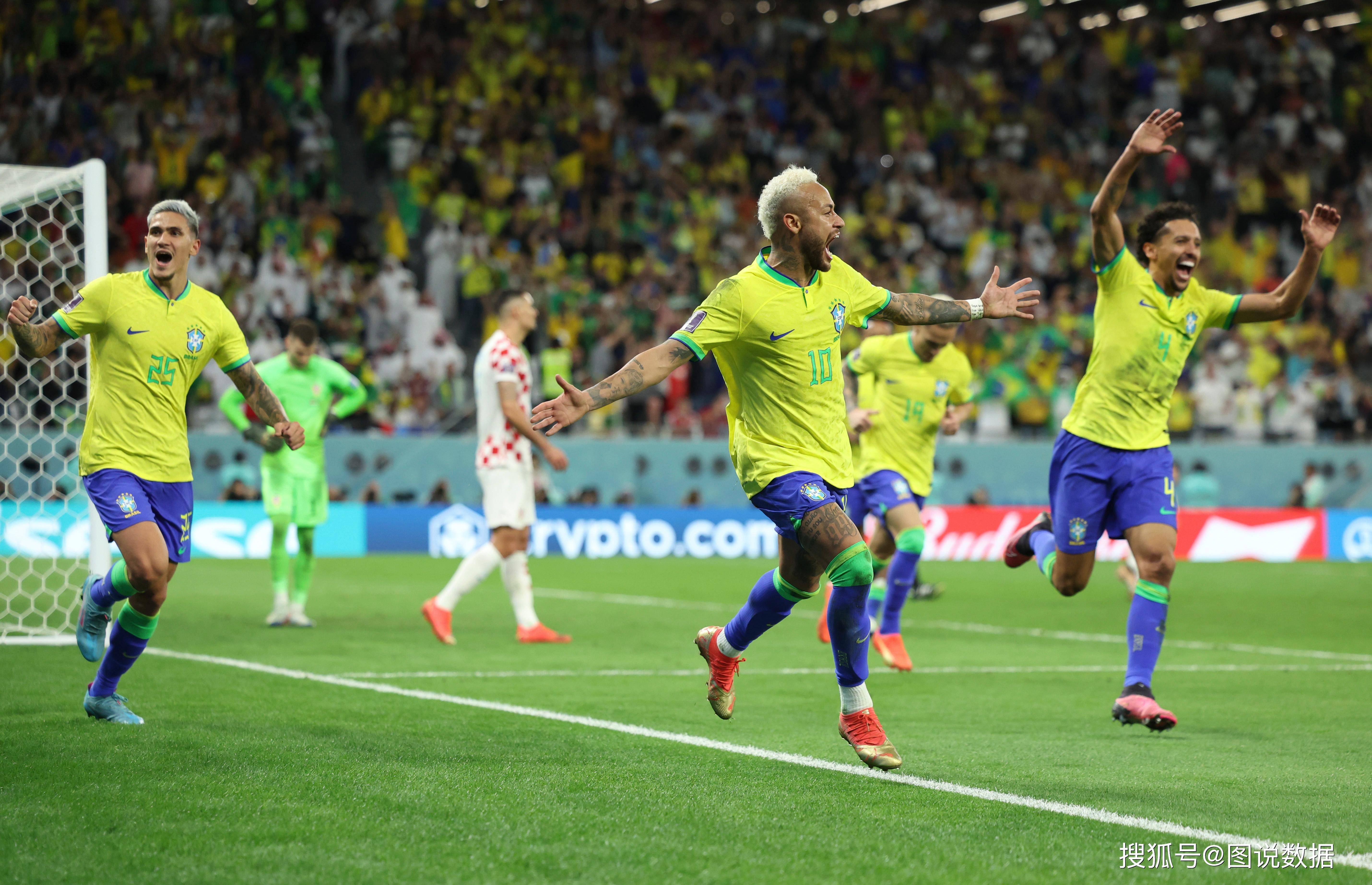 顽强作战,球队不惧强敌反超比分 顽强作战,球队不惧强敌反超比分