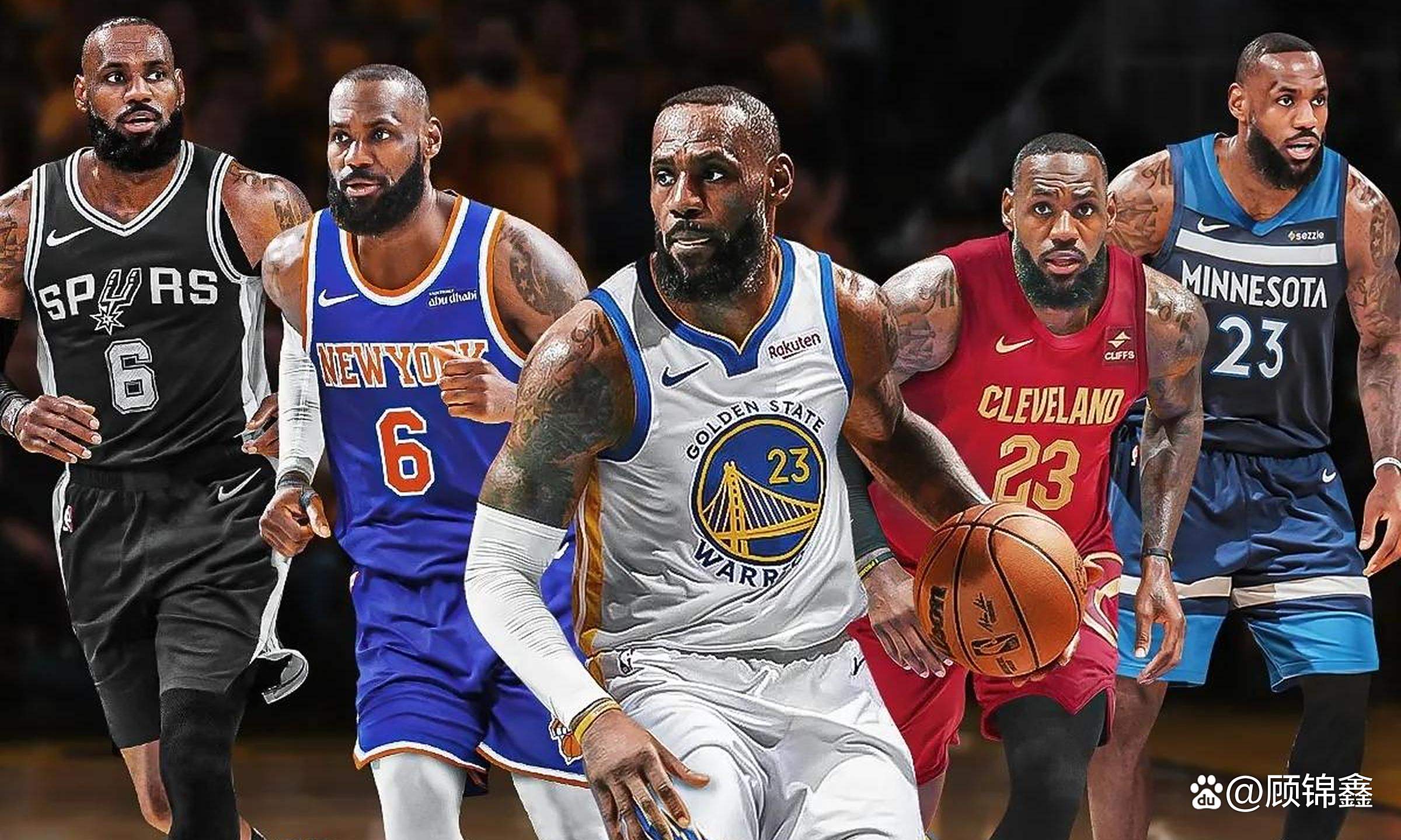 湖人横扫独行侠,詹姆斯32+5+5统治比赛 湖人横扫独行侠,詹姆斯32+5+5统治比赛