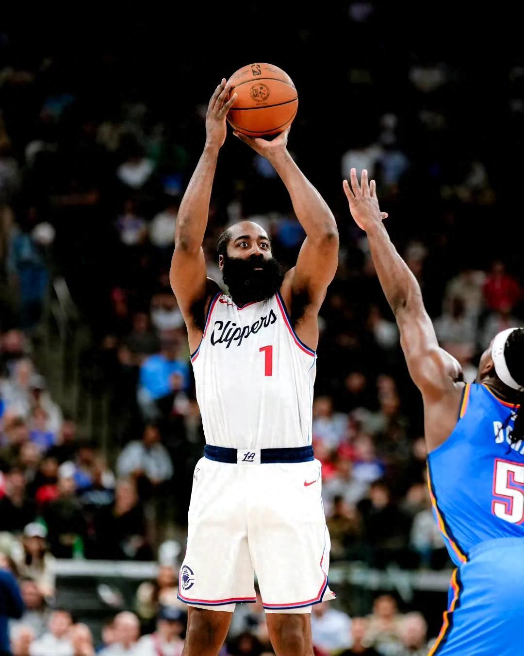 开云体育官网-快船横扫森林狼,进军总决赛