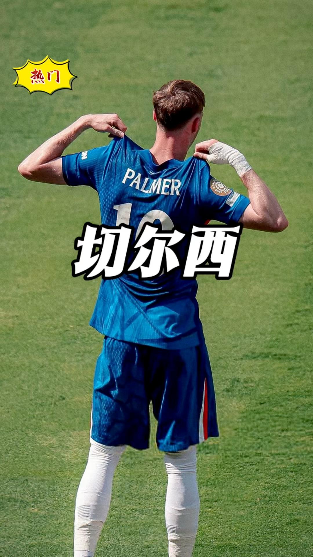 开云体育官方网站-切尔西逆转巴黎哥伦比亚前锋铁卫施展绝技