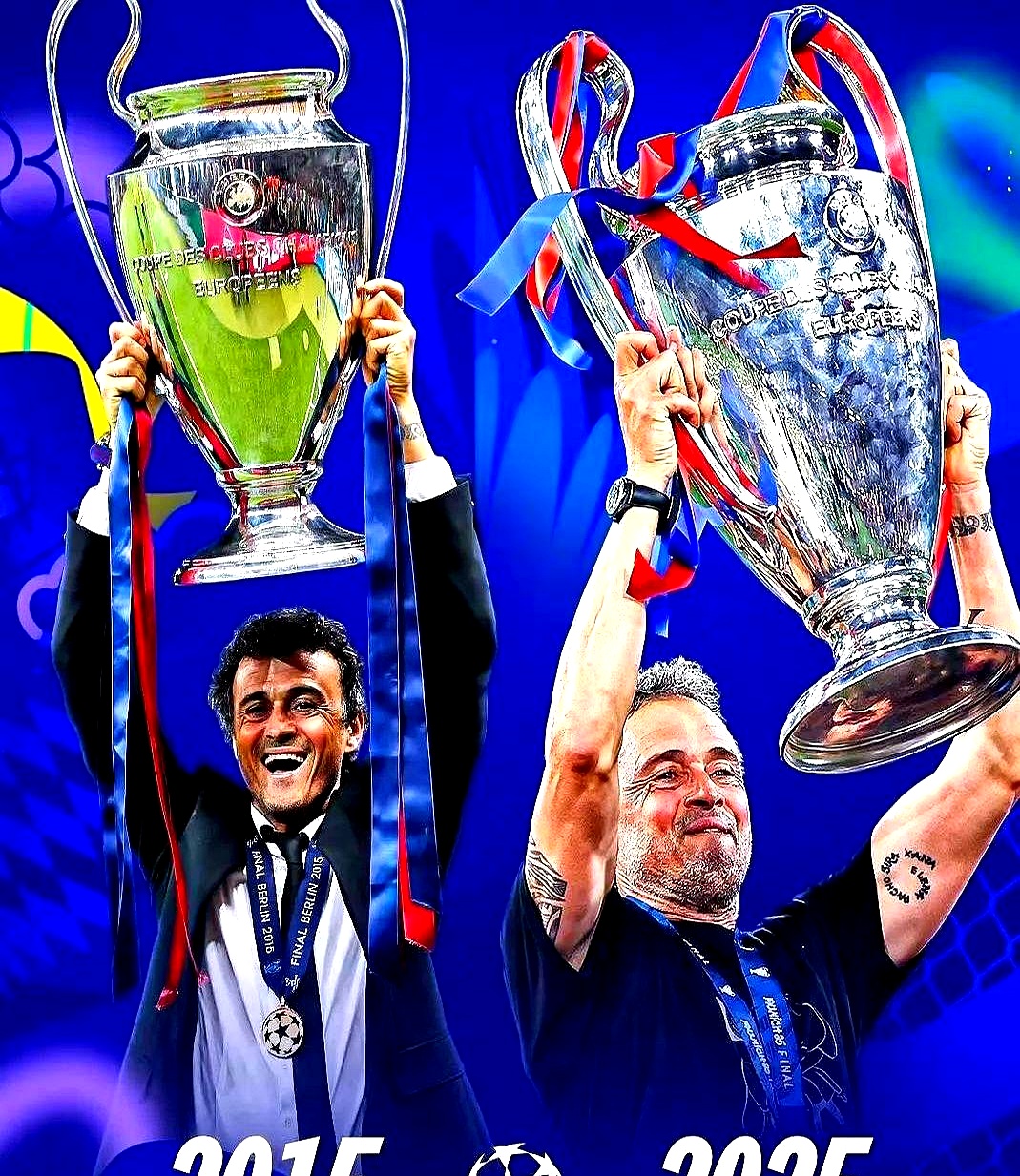 切尔西逆转巴黎哥伦比亚前锋铁卫施展绝技