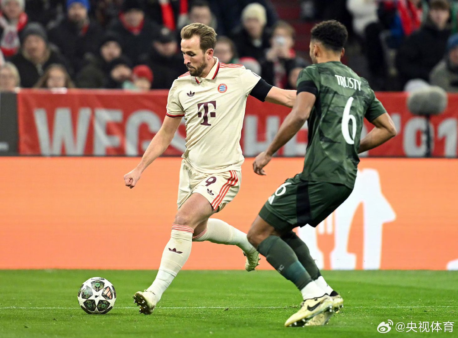 欧冠预选赛难解难分胜负几何引人猜疑的简单介绍 欧冠预选赛难解难分胜负几何引人猜疑的简单介绍