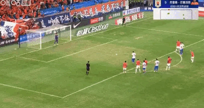 开云体育下载-格罗诺宁主场平局，保级形势严峻的简单介绍