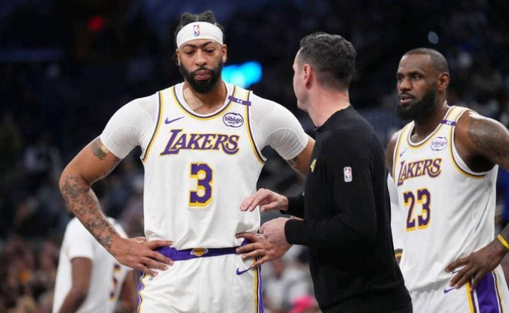 开云体育平台APP-湖人主场击败凯尔特人保持不败