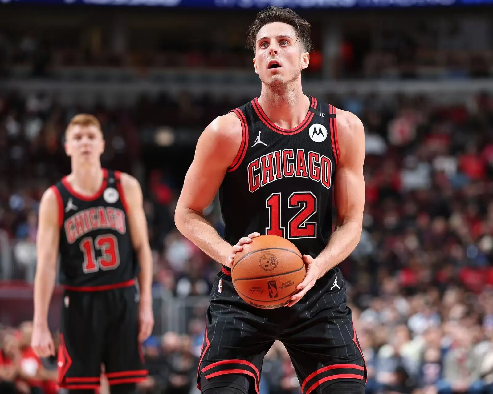 开云体育入口-开拓者击败老鹰，达马尔回勇表现