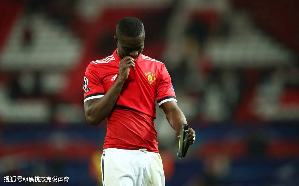 开拓者击败老鹰,达马尔回勇表现 开拓者击败老鹰,达马尔回勇表现