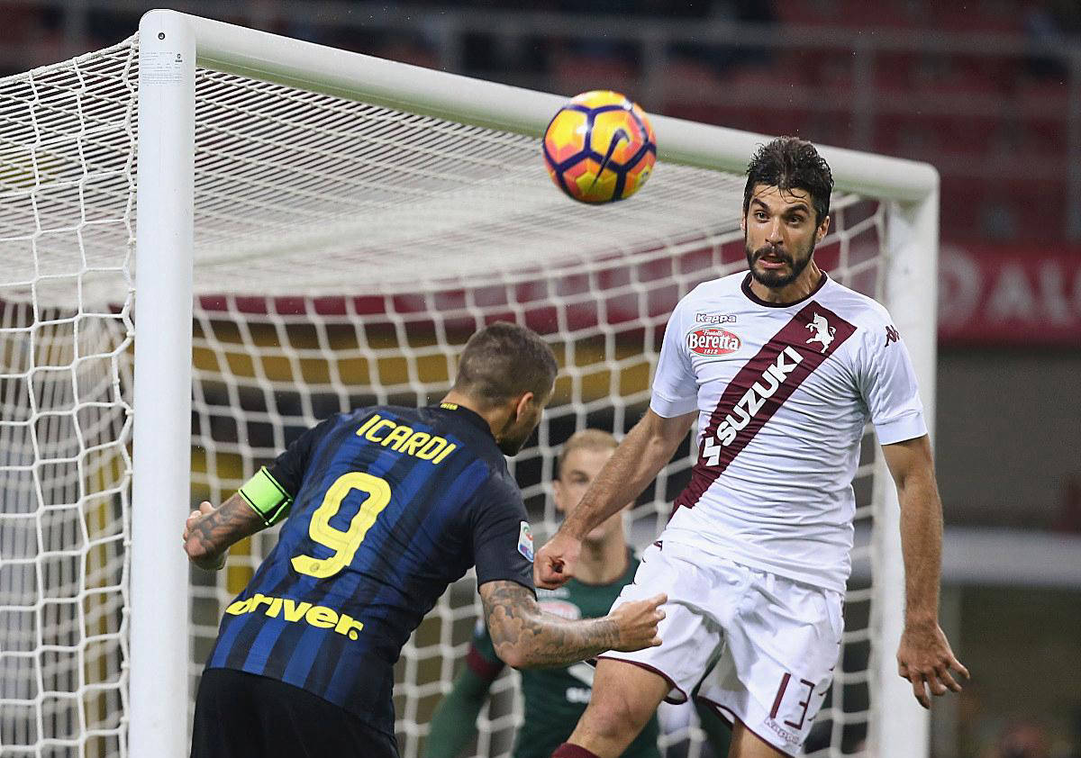 开云平台-帕尔马主场大胜卡利亚里，追赶欧战资格