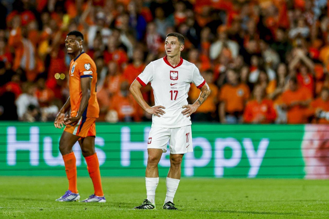 开云平台-欧预赛胜者晋级，败者无悔归去，胜负皆是欢喜