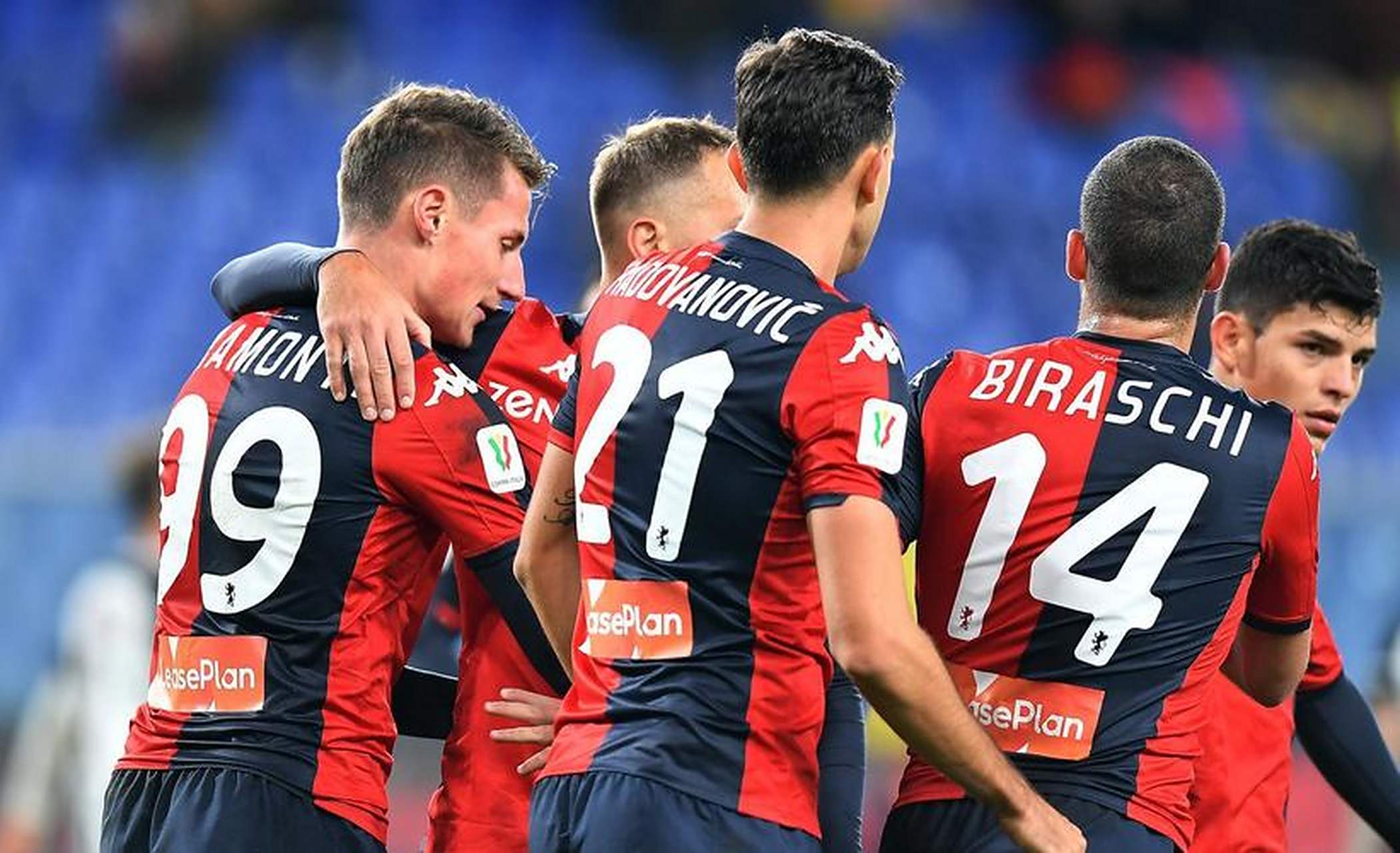 开云体育官方网站-AC米兰客场挑战萨索洛，冲击积分榜前列