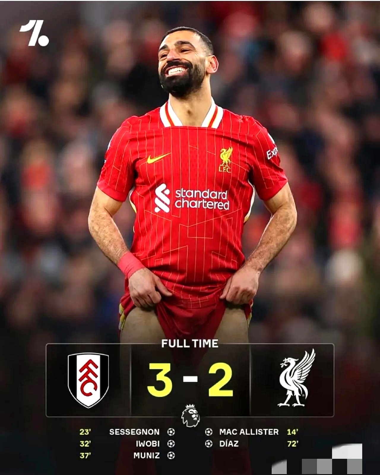 开云官网-富勒姆队主场战平伯里茨，迟迟未能获胜