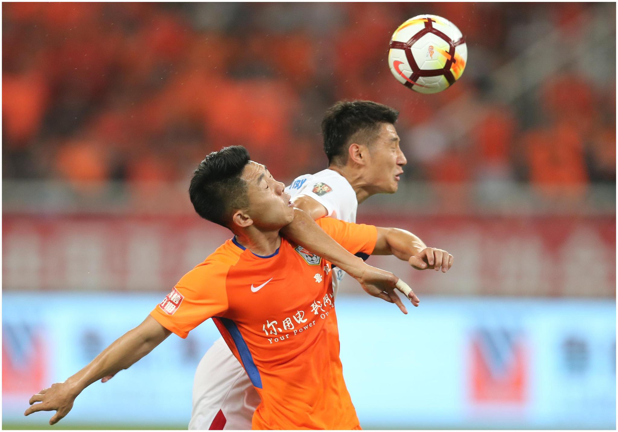 武汉卓尔发布新一赛季预备队名单 武汉卓尔发布新一赛季预备队名单