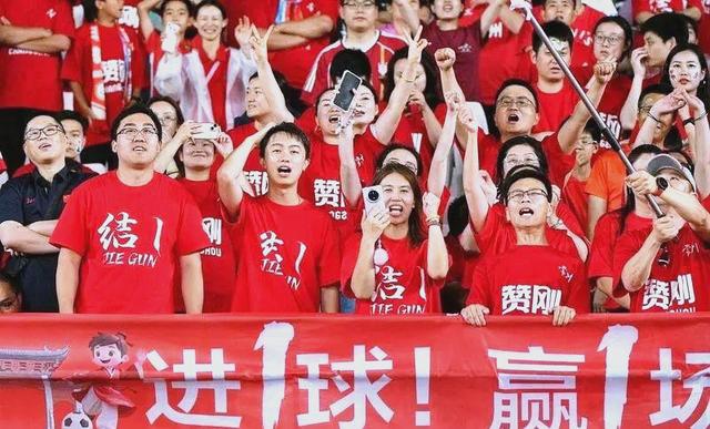 开云平台-强强对话，精彩赛事让人目不转睛