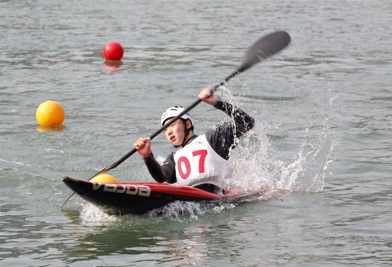 强强对话，精彩赛事让人目不转睛