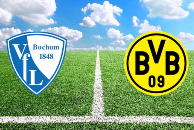 安联纽伦堡主场告捷,保级形势乐观 安联纽伦堡主场告捷,保级形势乐观