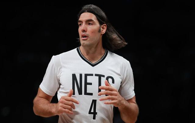 开云体育官方网站-篮网豪取22连胜，碾压西部之最