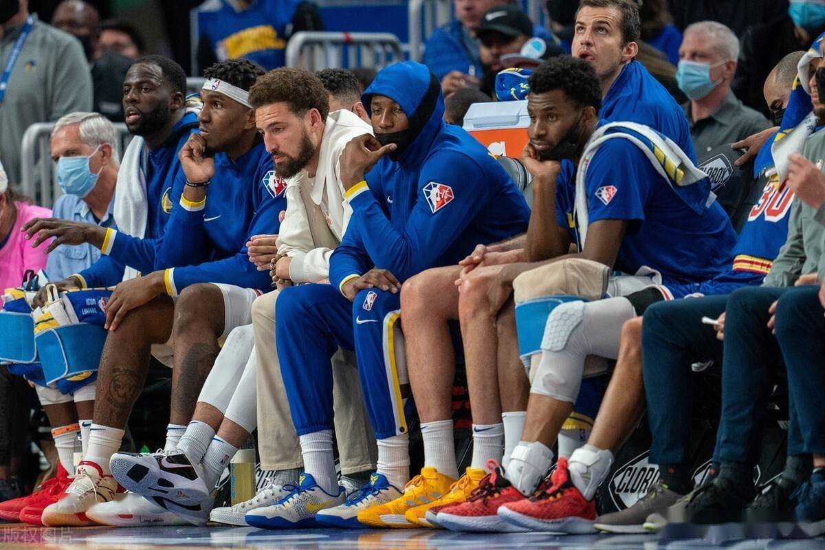 篮网豪取22连胜,碾压西部之最 篮网豪取22连胜,碾压西部之最