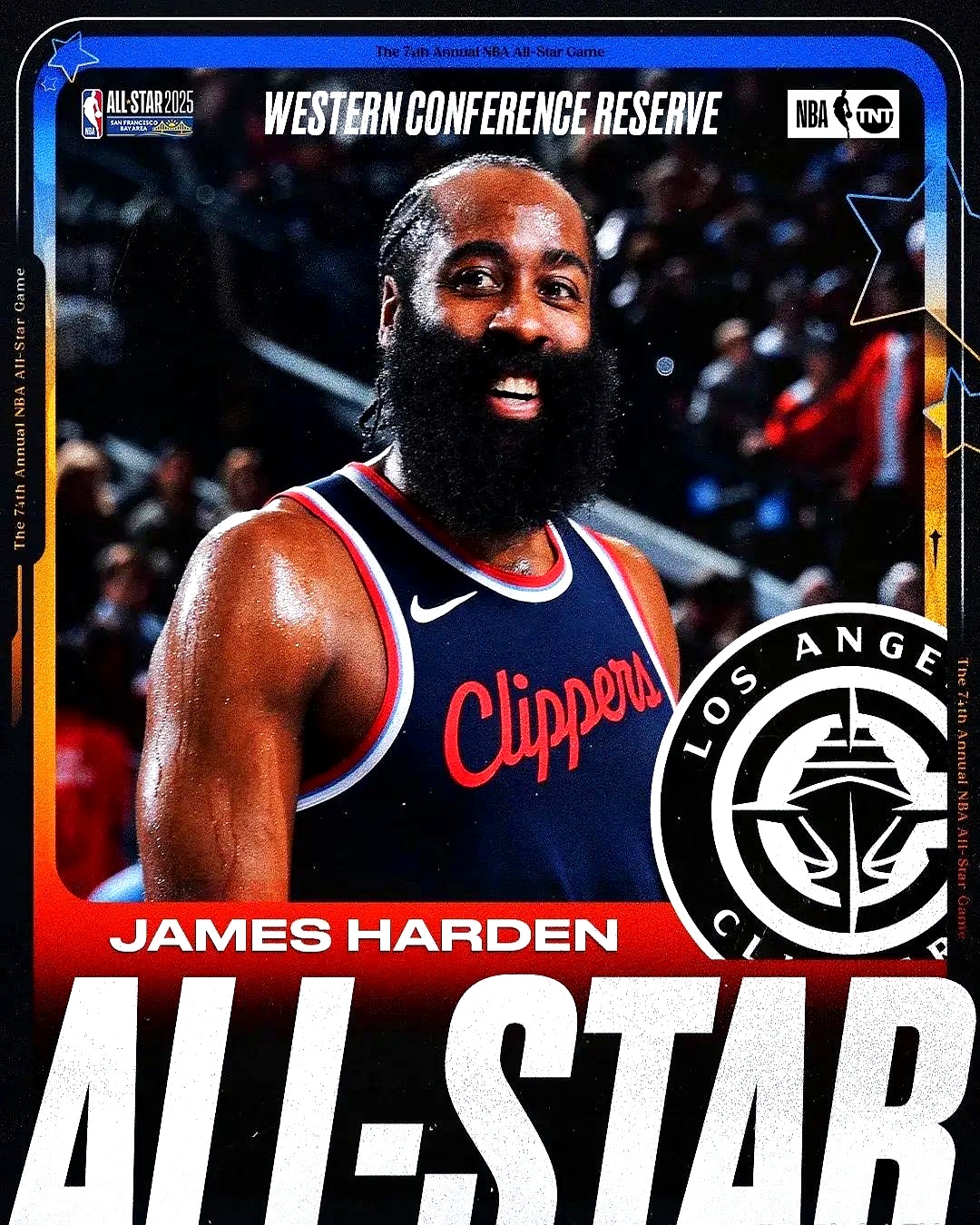 狂砍50分!哈登领衔火箭击败掘金 狂砍50分!哈登领衔火箭击败掘金