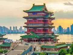 开云官网-关于江西赣州队赵雄带队迎头痛击，大胜陕西秦火火的信息