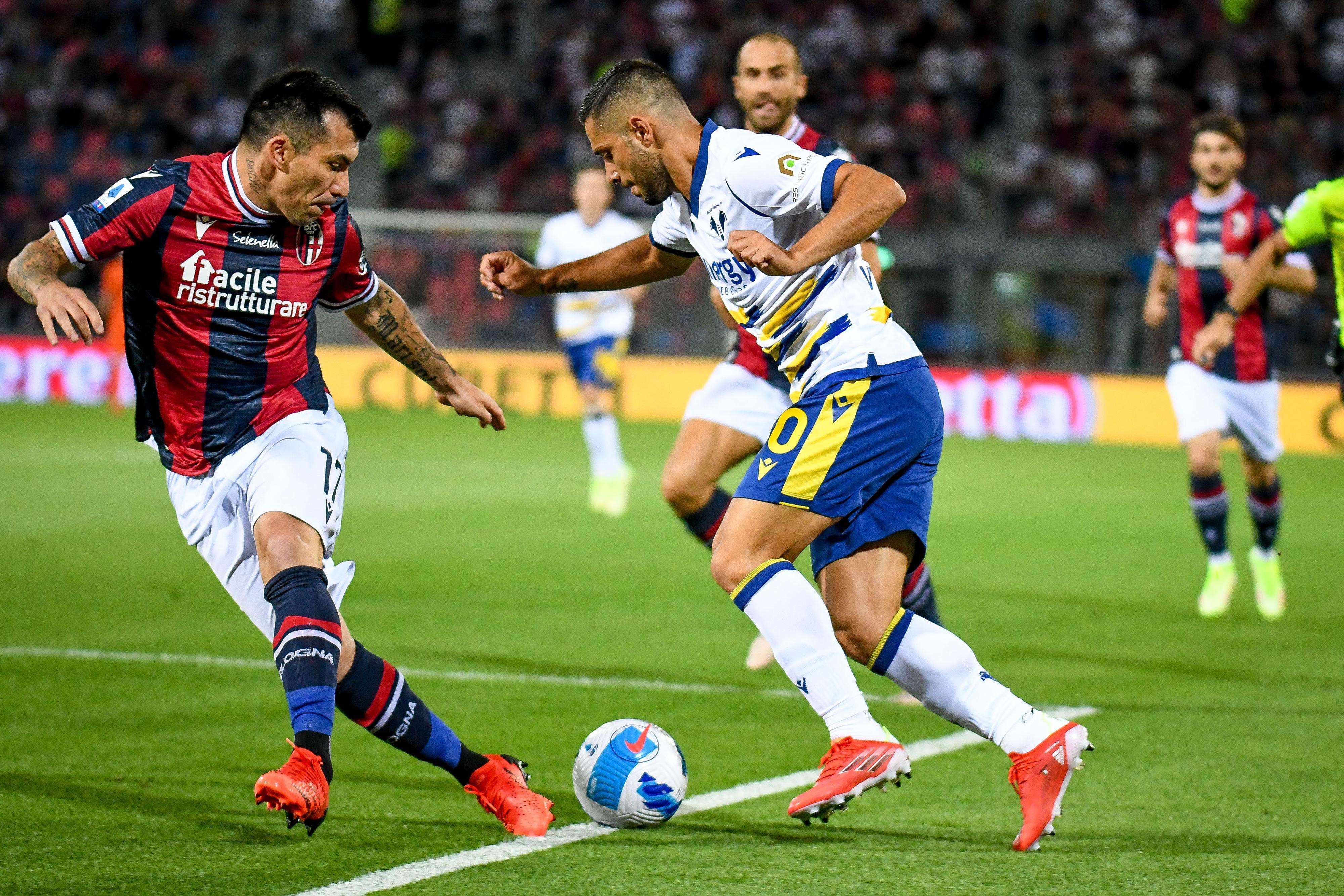 开云体育入口-罗马主场四球轻取萨索洛，实现大胜