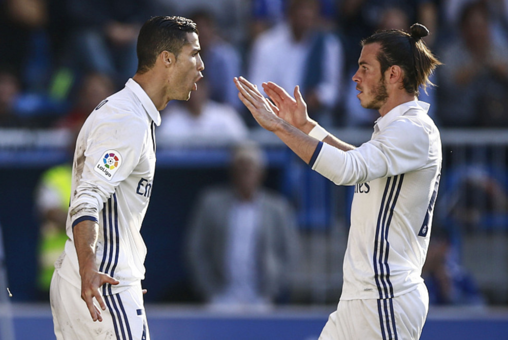 恩田主场惨败,遭受在积分榜上被超越的窘境 恩田主场惨败,遭受在积分榜上被超越的窘境