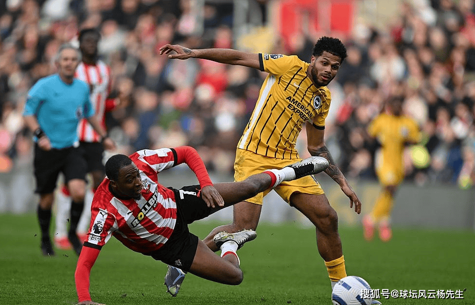 开云体育APP下载-布莱顿主帅战术精准，帮助球队击败对手的简单介绍