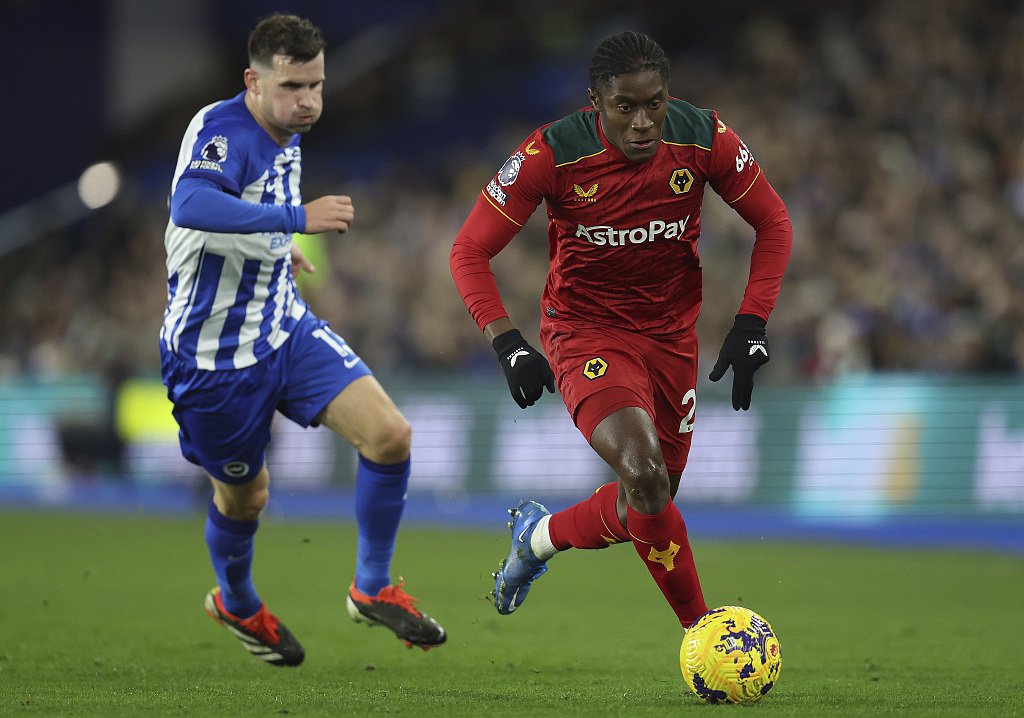 布莱顿主帅战术精准,帮助球队击败对手的简单介绍 布莱顿主帅战术精准,帮助球队击败对手的简单介绍